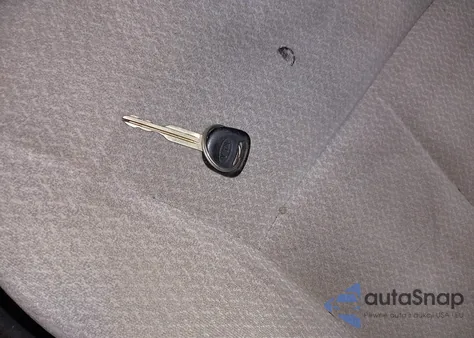 2003 Kia Spectra Ls from USA, damaged, VIN KNAFB121835213640